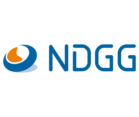 NDGG - Norddeutsche Gesellschaft für Gastroenterologie e.V.